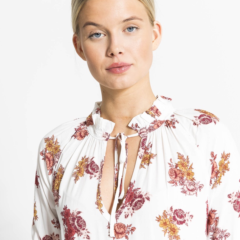 Tunic "Peony" Tunic "Peony"